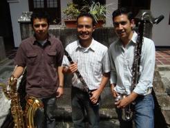 estudiantes musica.jpg
